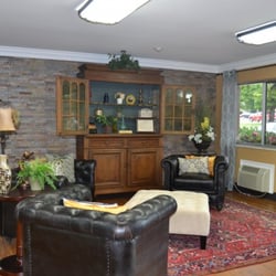 Franklin Wellness & Rehabilitation Center