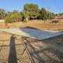 Photo of Warren Contracting & Earthworks