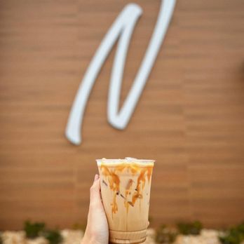 The Drip Coffee - Coffee & Tea Near Me - Panama City, Florida The Drip Coffee - Coffee & Tea Near Me - Panama City, Florida
