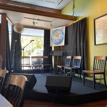NeWorlDeli - Stage - Delis Near Me - Austin, Texas NeWorlDeli - Stage - Delis Near Me - Austin, Texas