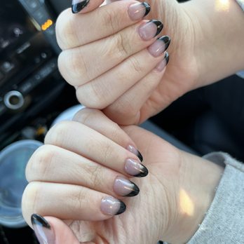 Posh Nail & Spa - Nail Salons Near Me - Queensbury, New York Posh Nail & Spa - Nail Salons Near Me - Queensbury, New York