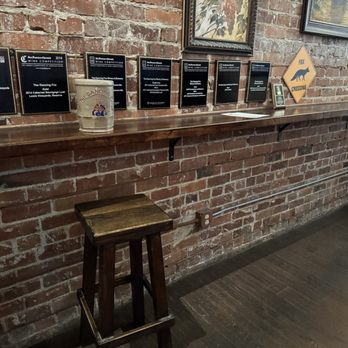 The Dancing Fox Winery & Brewery - Wine tasting room - Wineries Near Me - Lodi, California The Dancing Fox Winery & Brewery - Wine tasting room - Wineries Near Me - Lodi, California