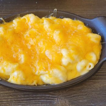 Honey Uninhibited - Covington - Mac and cheese - Breakfast & Brunch Near Me - Covington, Kentucky