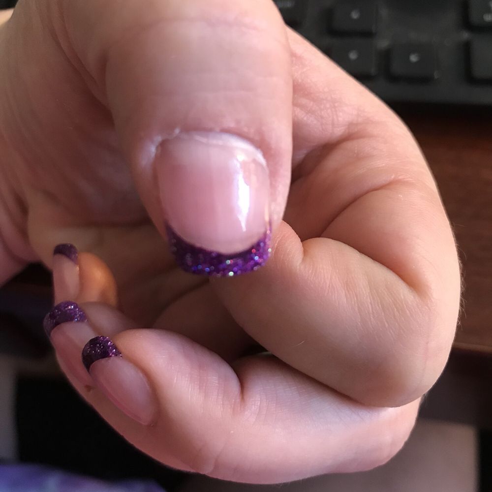 Wynn Nail Spa - Nail Salons Near Me - Glenn Heights, Texas Wynn Nail Spa - Nail Salons Near Me - Glenn Heights, Texas