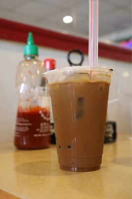 Vietnam Cuisine Restaurant by null