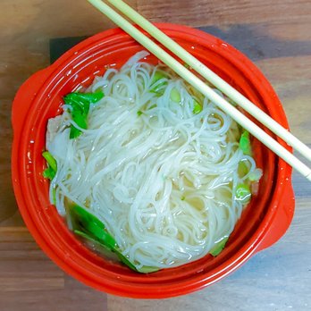 Pho Vinh - Vietnamese Near Me - San Carlos, California Pho Vinh - Vietnamese Near Me - San Carlos, California