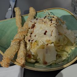 Molino - Salad