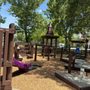 Photo of Project SWING Park