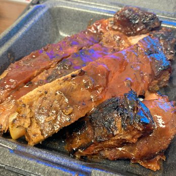 Times Supermarket - Kaimuki - Portion of Guava Spareribs $5.49 - Grocery Near Me - Honolulu, Hawaii Times Supermarket - Kaimuki - Portion of Guava Spareribs $5.49 - Grocery Near Me - Honolulu, Hawaii