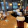 Photo of Cartel Brewing & Blending