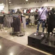 nike outlet in concord