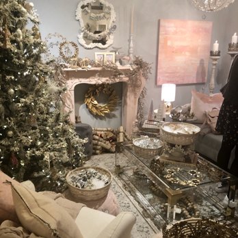 The Cross Decor and Design - Furniture Stores Near Me - Vancouver, British Columbia The Cross Decor and Design - Furniture Stores Near Me - Vancouver, British Columbia