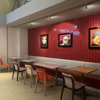 Pronto by Giada - Sandwiches Near Me - Las Vegas, Nevada Pronto by Giada - Sandwiches Near Me - Las Vegas, Nevada