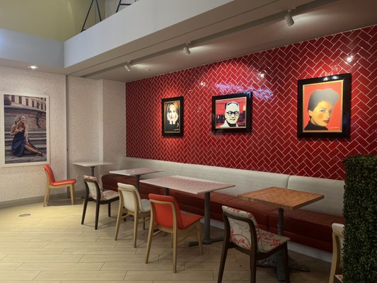 Pronto by Giada by null