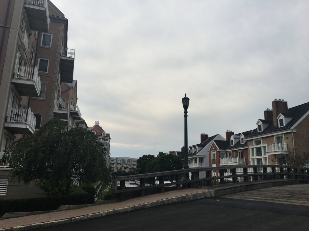 PORT LIBERTE Updated September 2024 11 Photos 15 Freedom Pl