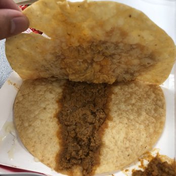 Taco Bell - Fast Food Near Me - Roseville, California Taco Bell - Fast Food Near Me - Roseville, California