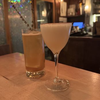 Bar Moga - Cocktail Bars Near Me - New York, New York Bar Moga - Cocktail Bars Near Me - New York, New York