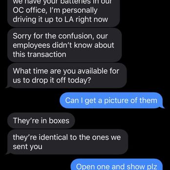 The Balloon Room - Loser - Cannabis Dispensaries Near Me - Los Angeles, California The Balloon Room - Loser - Cannabis Dispensaries Near Me - Los Angeles, California