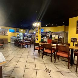 Inside Inside