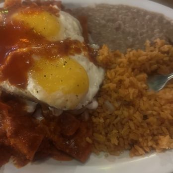 Yoli's Mexican Grill - Mexican Near Me - Riverside, California