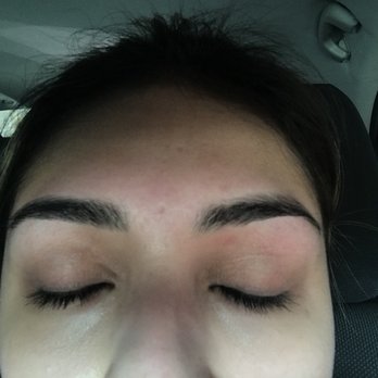 Diva Threading Beauty Salon - Eyebrow Services Near Me - Schaumburg, Illinois Diva Threading Beauty Salon - Eyebrow Services Near Me - Schaumburg, Illinois