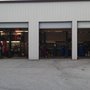 Photo of Sun-Mark Automotive Repair Service