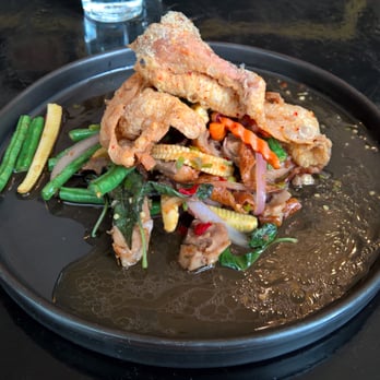 Sukhumvit Soi.38 - Delicious Duck special - Thai Near Me - Adelaide, SA Sukhumvit Soi.38 - Delicious Duck special - Thai Near Me - Adelaide, SA