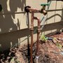 Photo of T&C Plumbing & Rooter