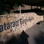 Photo of Cataract Gorge Reserve