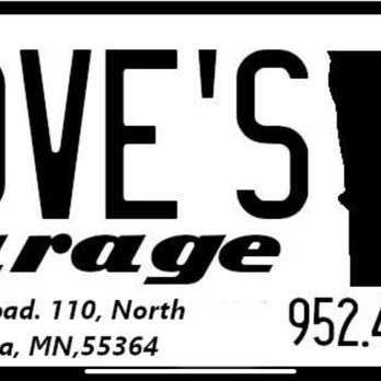 Love's Garage - Auto Repair Near Me - Mound, Minnesota Love's Garage - Auto Repair Near Me - Mound, Minnesota