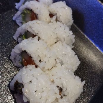 Sushi Song Deerfield Beach - Sushi roll - Sushi Bars Near Me - Deerfield Beach, Florida Sushi Song Deerfield Beach - Sushi roll - Sushi Bars Near Me - Deerfield Beach, Florida