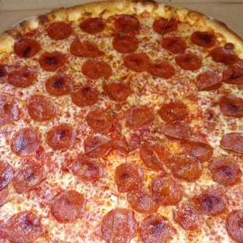 Home Slice Pizza - Pizza Near Me - Austin, Texas Home Slice Pizza - Pizza Near Me - Austin, Texas