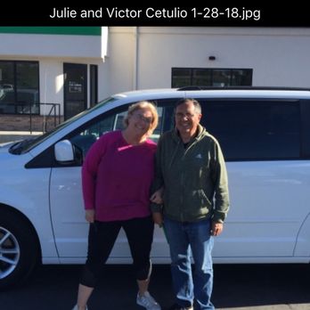 Enterprise Car Sales - Car Dealers Near Me - Ventura, California Enterprise Car Sales - Car Dealers Near Me - Ventura, California