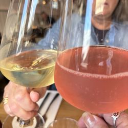 Skagen Restaurant - Drinks