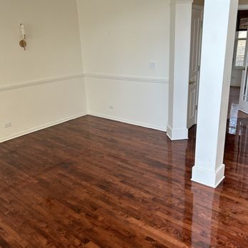 Ramos Wood Floors - Flooring Near Me - Palatine, Illinois Ramos Wood Floors - Flooring Near Me - Palatine, Illinois