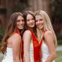 Photo of Juanita Lai Photography