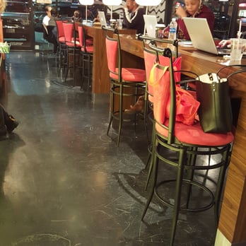 Minuti Coffee - Coffee & Tea Near Me - Houston, Texas Minuti Coffee - Coffee & Tea Near Me - Houston, Texas