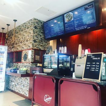 Cafe Oxford - Breakfast & Brunch Near Me - Fortitude Valley, QLD Cafe Oxford - Breakfast & Brunch Near Me - Fortitude Valley, QLD