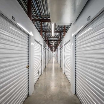Extra Space Storage - Interior Units - Extra Space Storage at 120 Northwood Dr, Sandy Springs, GA 30342 - Self Storage Near Me - Sandy Springs, Georgia Extra Space Storage - Interior Units - Extra Space Storage at 120 Northwood Dr, Sandy Springs, GA 30342 - Self Storage Near Me - Sandy Springs, Georgia
