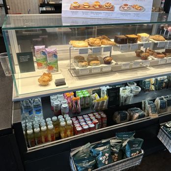 Starbucks - Bakery - Coffee & Tea Near Me - Crosby, Texas Starbucks - Bakery - Coffee & Tea Near Me - Crosby, Texas
