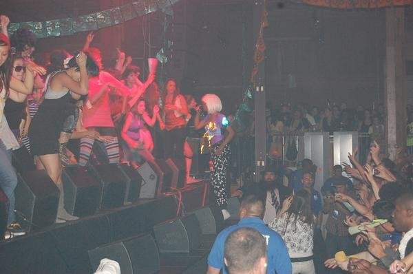 Slide of JC Painting and Remodeling