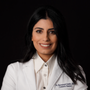 Encino Dentistry