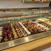 Rosetta Bakery gift card