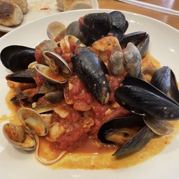 Zio's Tuscan Grille - Italian Near Me - Cinnaminson, New Jersey Zio's Tuscan Grille - Italian Near Me - Cinnaminson, New Jersey