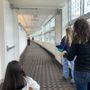 OHSU Doernbecher Children's Hospital