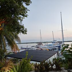 Sunset Grill Restaurant