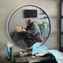 Photo of Refined Men’s Grooming