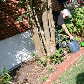Maryland Hypnotherapy Center - Hypnosis/Hypnotherapy Near Me - Silver Spring, Maryland