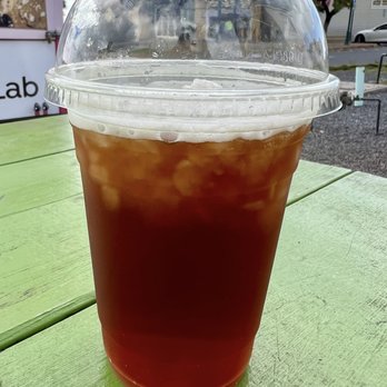 Kula Kups - Shaved Ice Near Me - Makawao, Hawaii