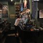 Photo of 9th Street Public House